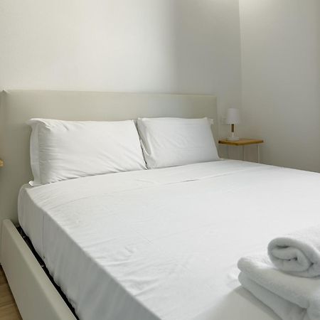 Realkasa Canonica Apartment 볼로냐 외부 사진
