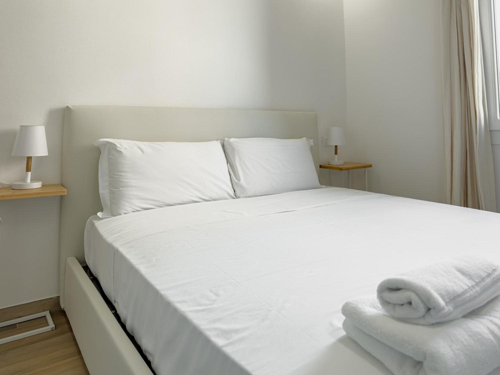 Realkasa Canonica Apartment 볼로냐 외부 사진