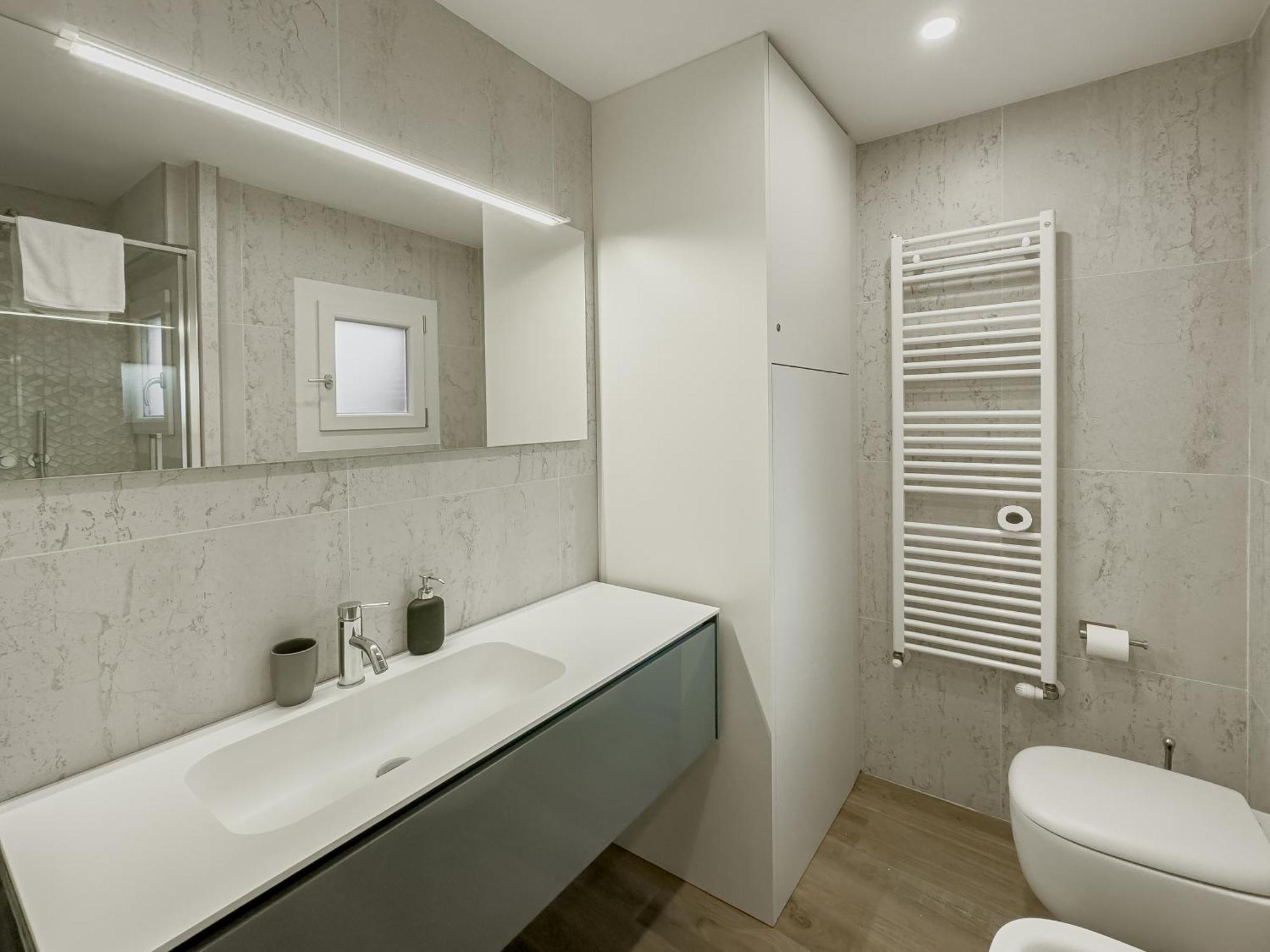 Realkasa Canonica Apartment 볼로냐 외부 사진